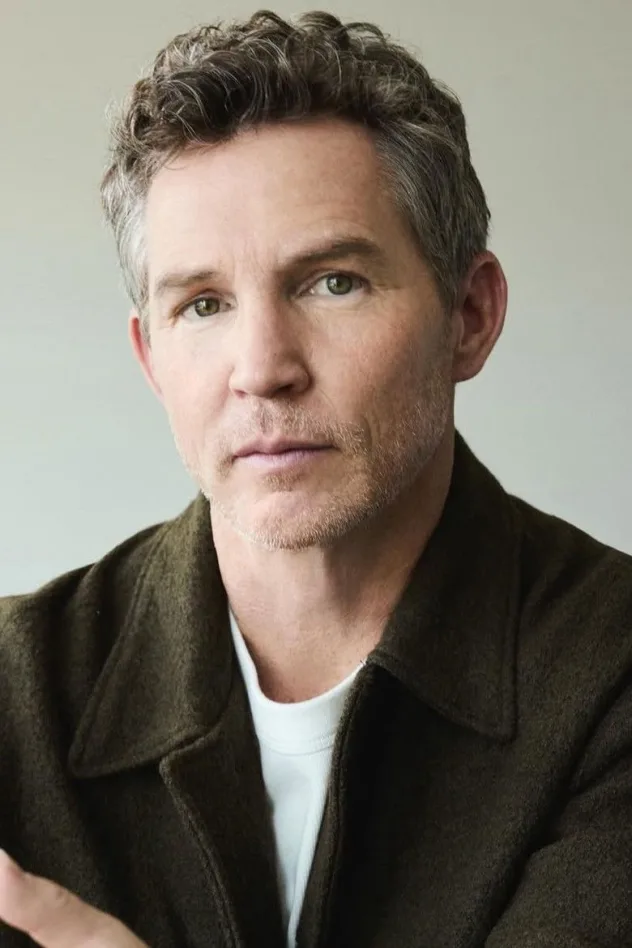 Shawn Hatosy