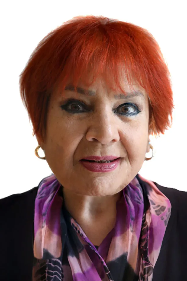 صورة Ayşin Atav