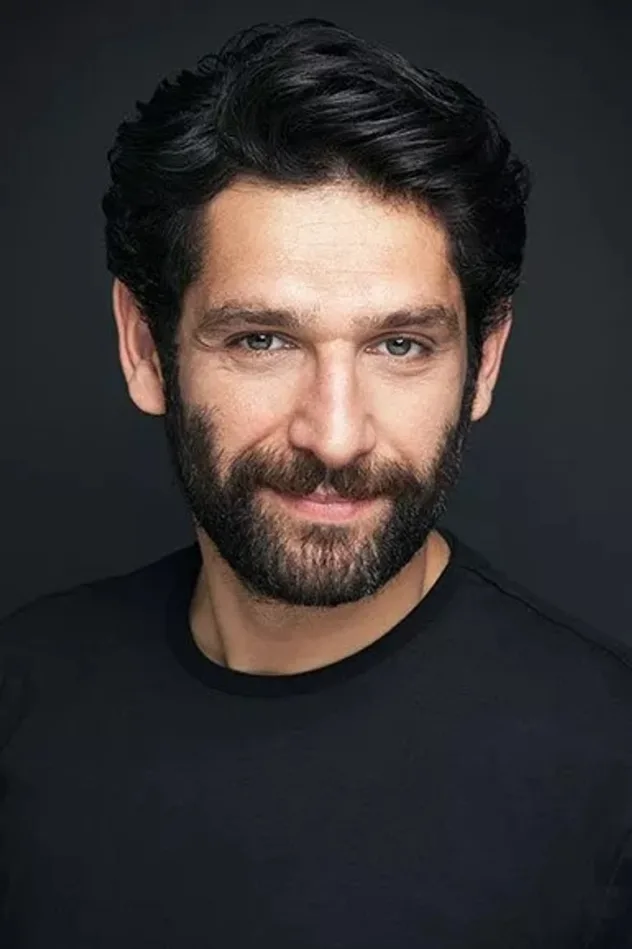 Tansel Öngel