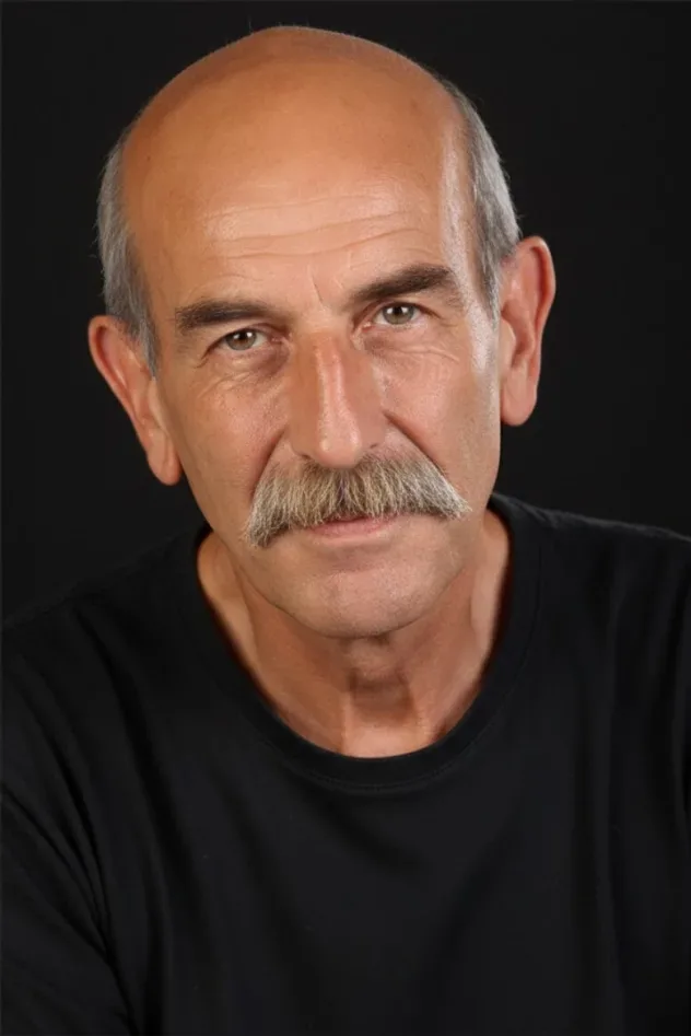 Обложка для Sinan Bengier
