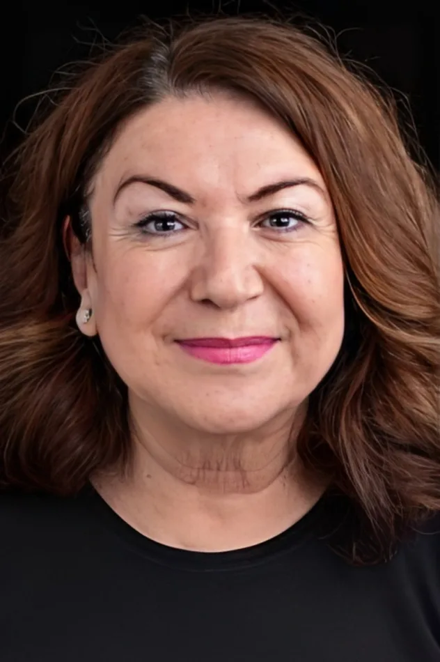 صورة Şenay Aksoy