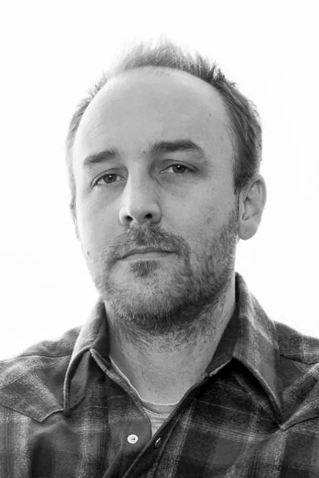 foto de Derek Cianfrance