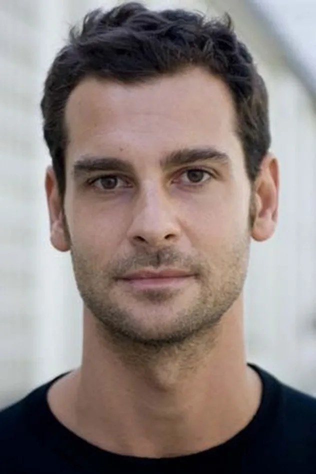 Ivan Bacchi