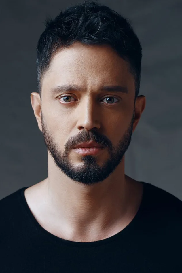 صورة Murat Boz
