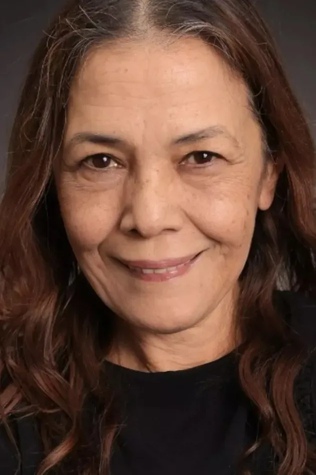 Imagen de portada para Güliz Şirinyan