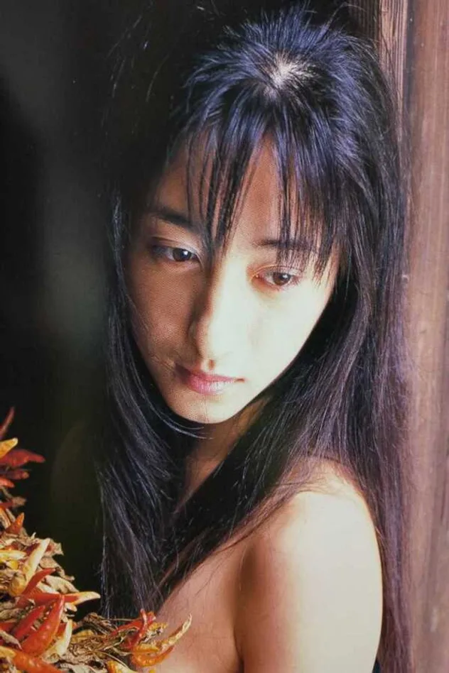 Kaori Asada