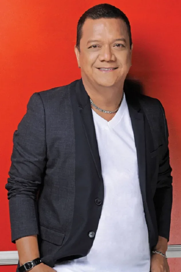 Imagen de portada para Mitoy Yonting