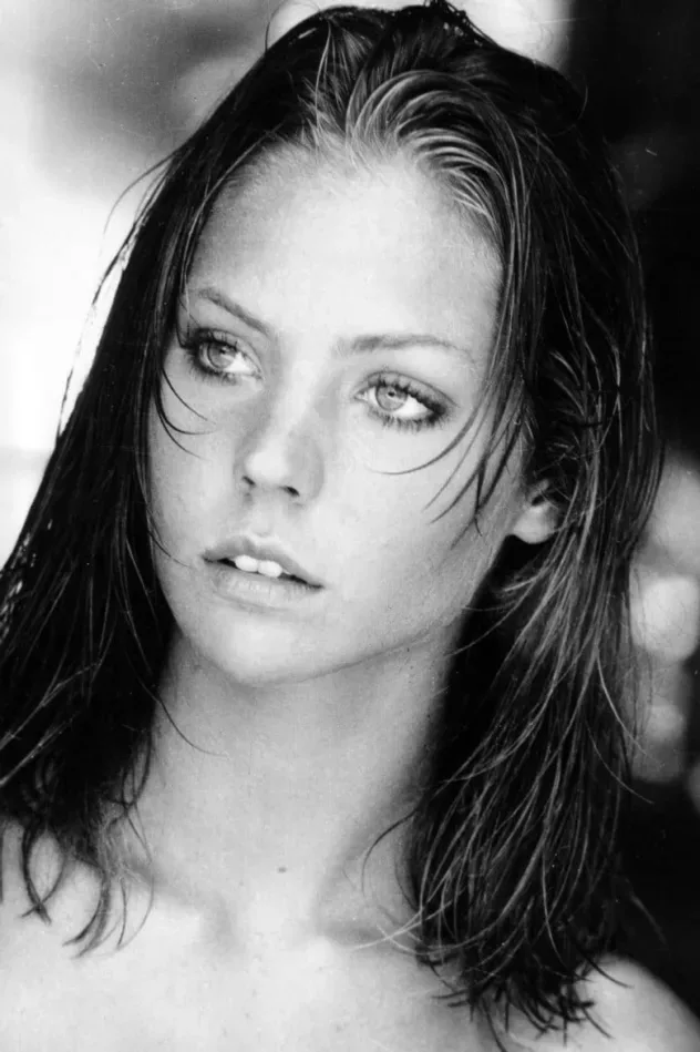 صورة الغلاف لـ Carole André