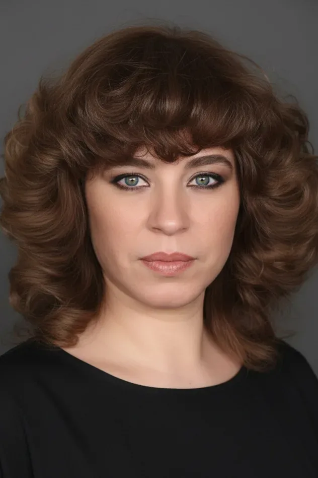 صورة الغلاف لـ Ayşegül Ünsal
