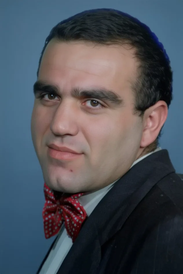 foto de Yadigar Ejder