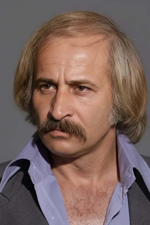 صورة الغلاف لـ İbrahim Kurt