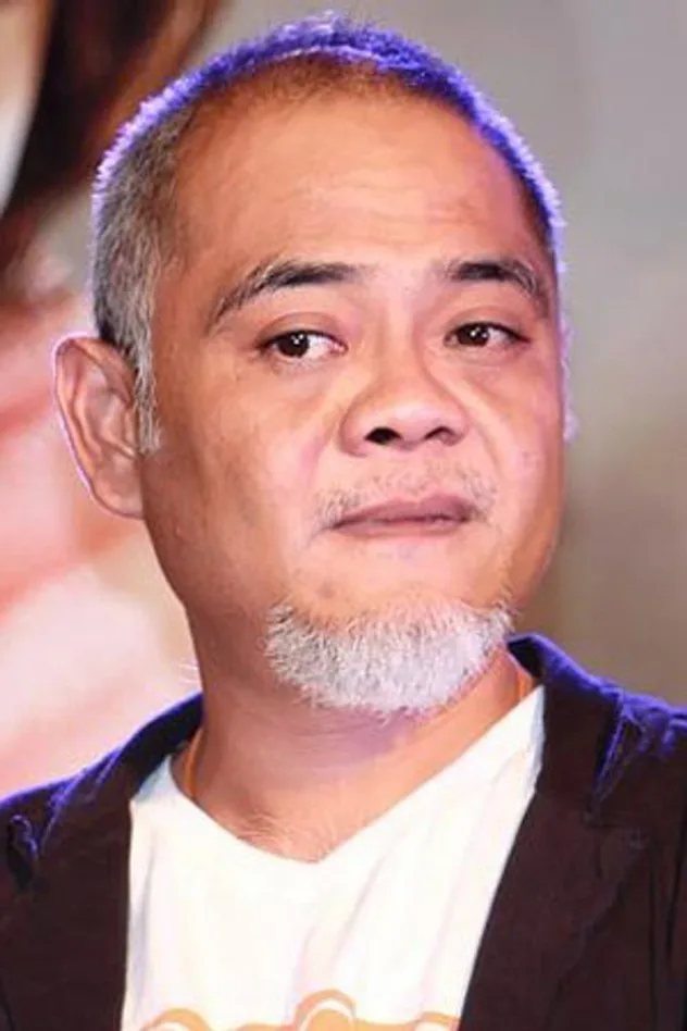 صورة Peerasak Saksiri