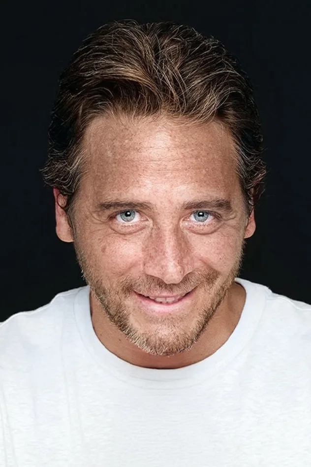 صورة Murat Arkın