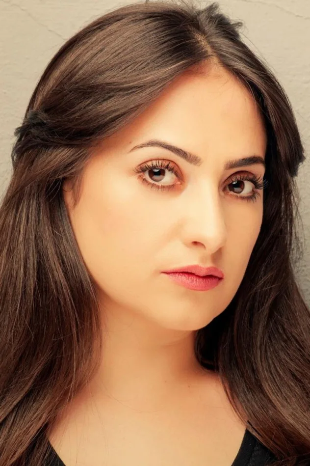 Dilek Çelebi photo
