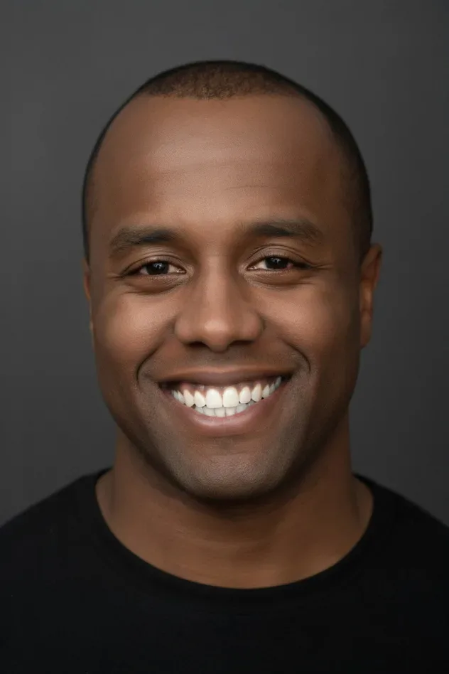 Ali Tınaz için kapak görseli