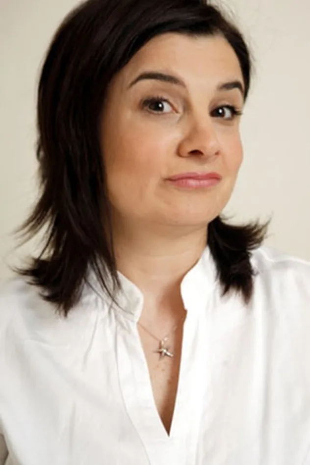 foto de Deniz Özerman