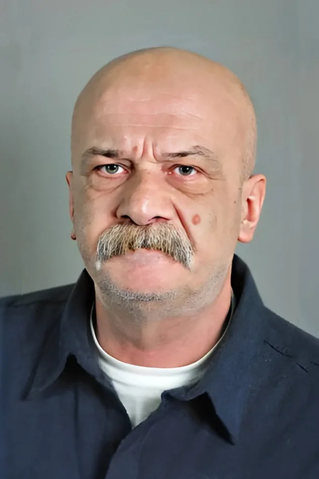 фото Baki Kurtuluş