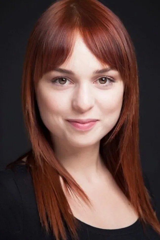 Обложка для Nilperi Şahinkaya