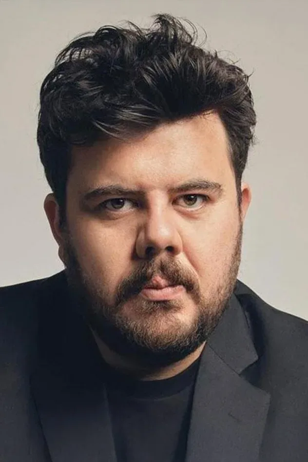 Обложка для Eser Yenenler