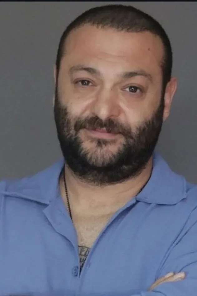Imagen de portada para Caner Atacan