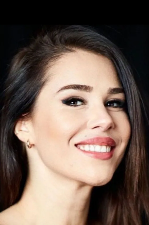 صورة Duygu Şen