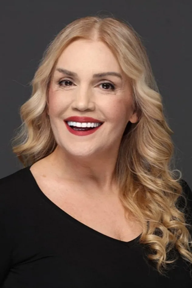 Çiğdem Tunç