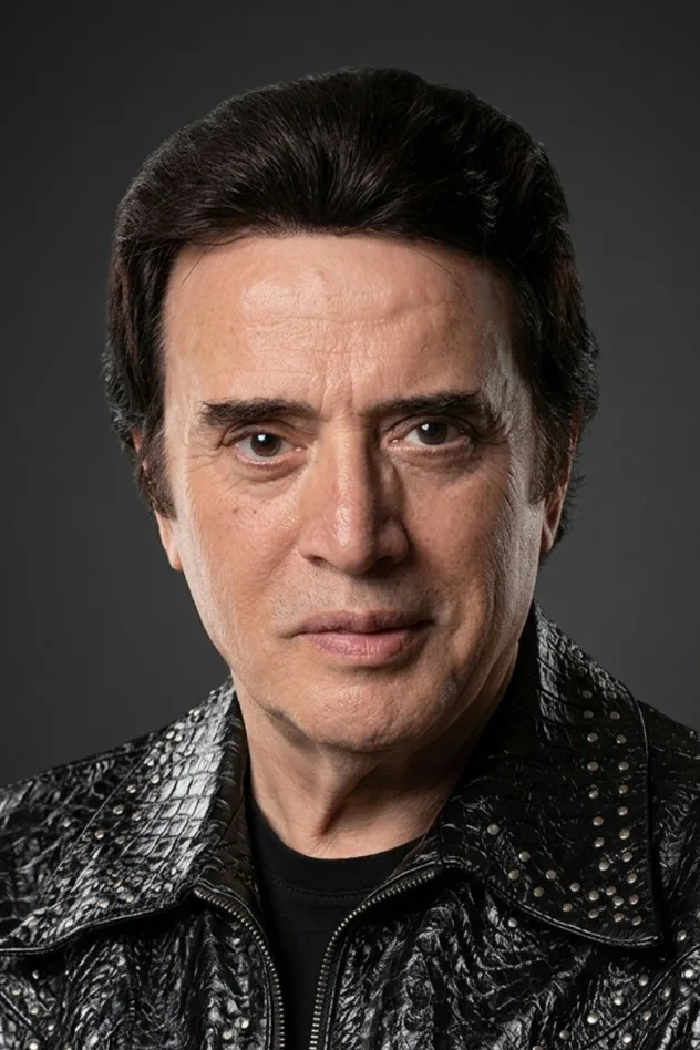 Erol Büyükburç