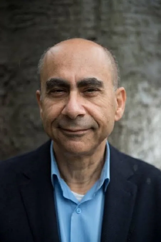صورة Derviş Zaim