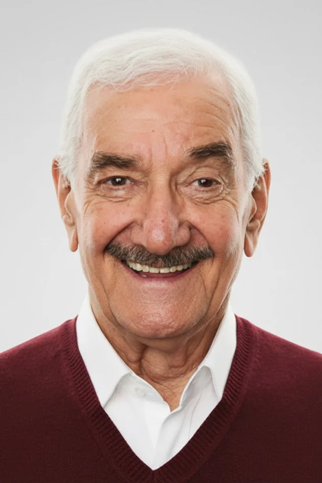 Safa Önal photo