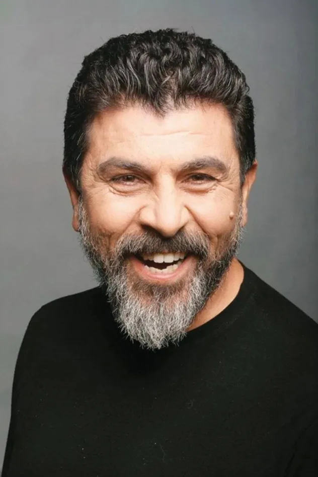 صورة Sefa Zengin