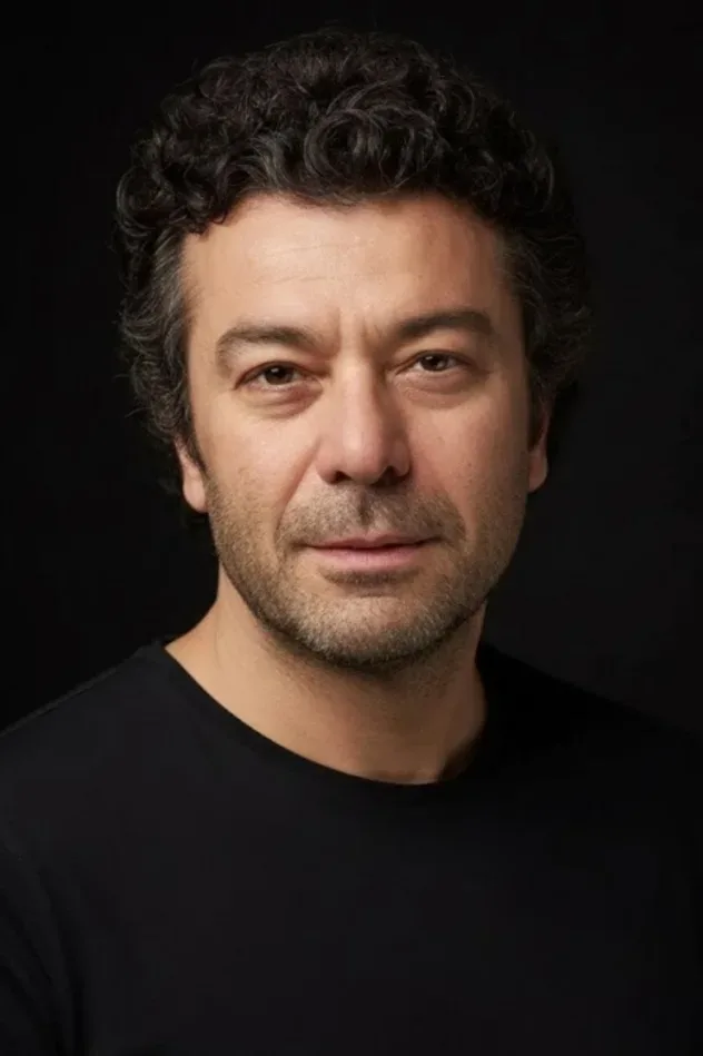 Обложка для Uğur Çavuşoğlu