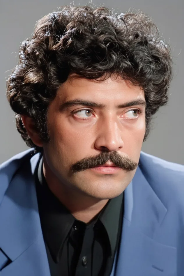 صورة İhsan Baysal