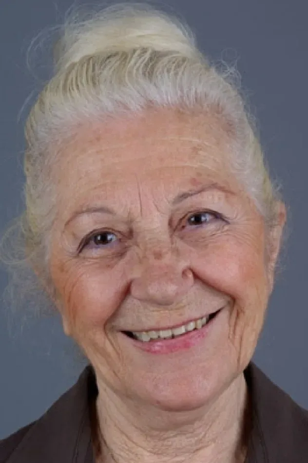 Cover image for Suna Sancaktar