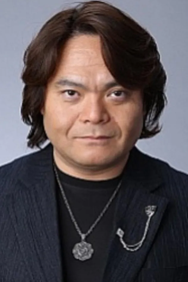 фото 梁田清之