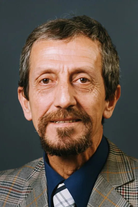 صورة Necdet Yakın