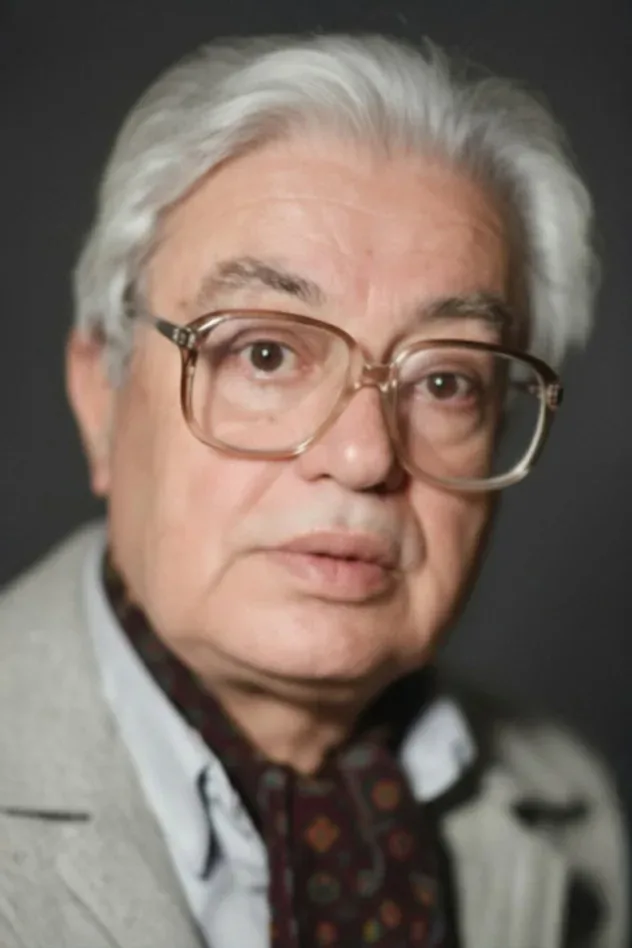 Cover image for Zihni Küçümen