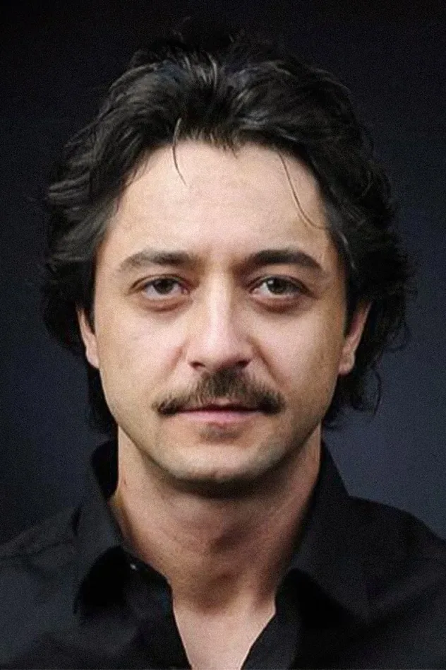 صورة الغلاف لـ Gökçe Özyol