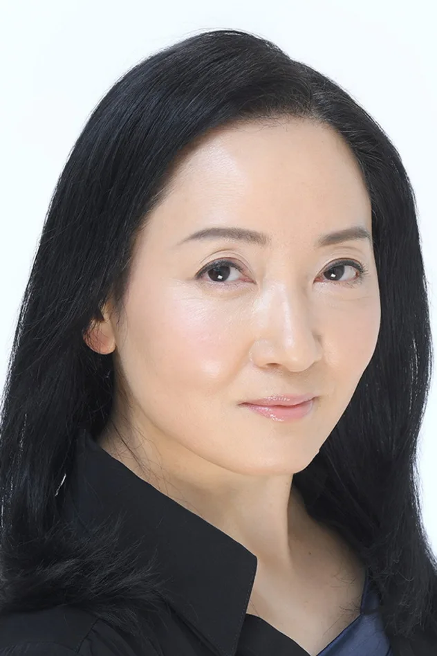 Megumi Tano