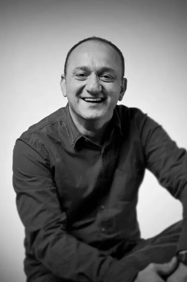 Imagen de portada para Mehmet Kurtuluş