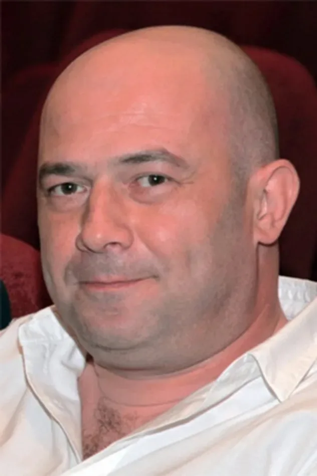 Обложка для Selim Demirdelen