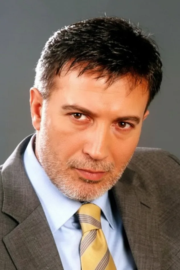 foto de Bulut Aras