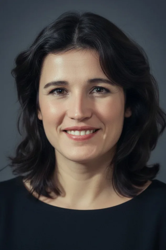 Filiz Bozkurt