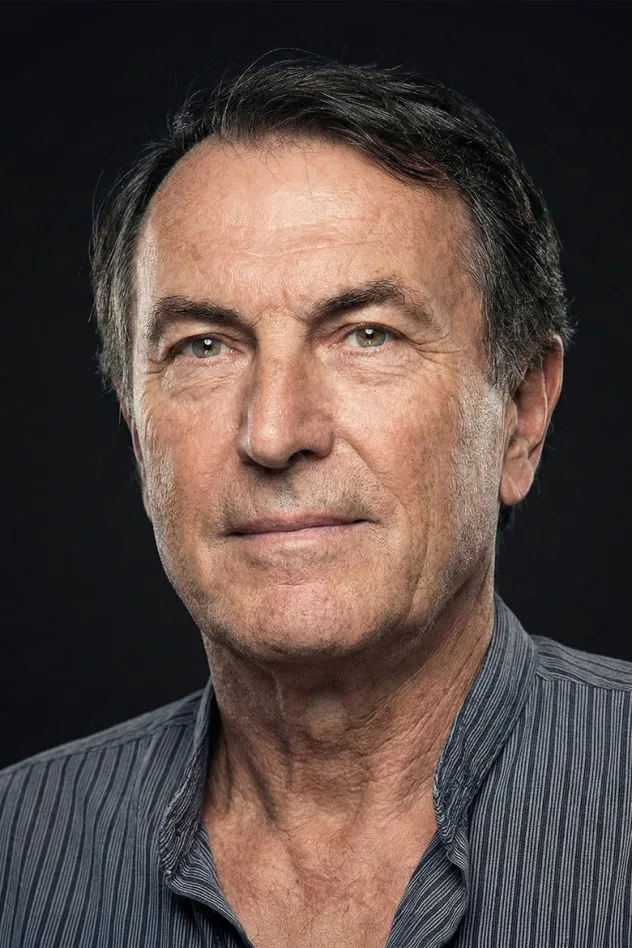 Aslan Altın photo