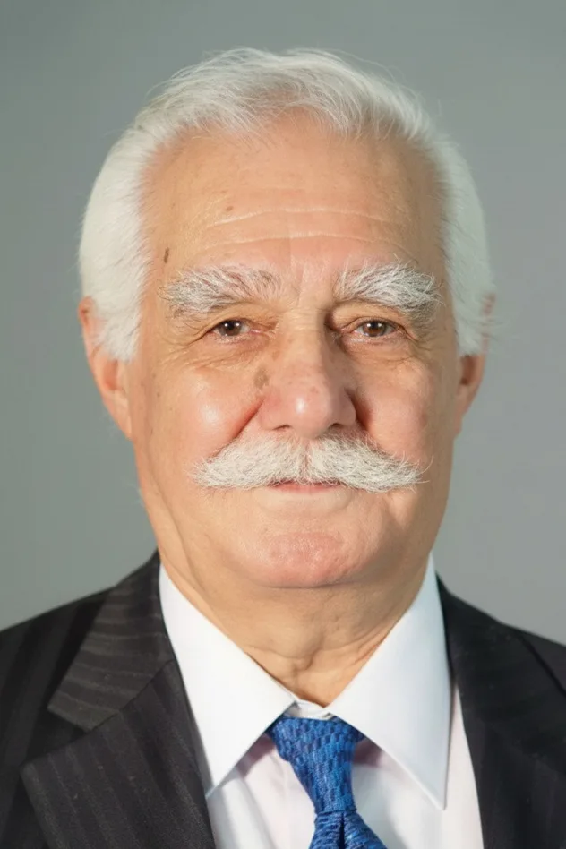 صورة Seyfettin Karadayı