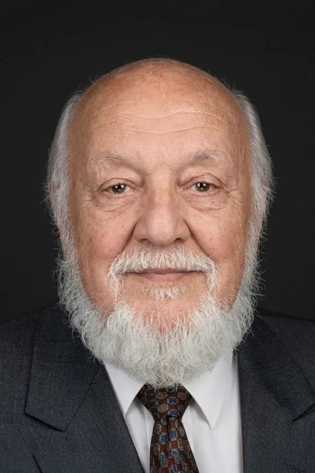 foto de Osman Fahir Seden