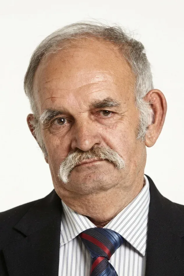 Обложка для Ali Demirel