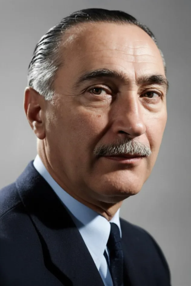 foto de Osman Alyanak