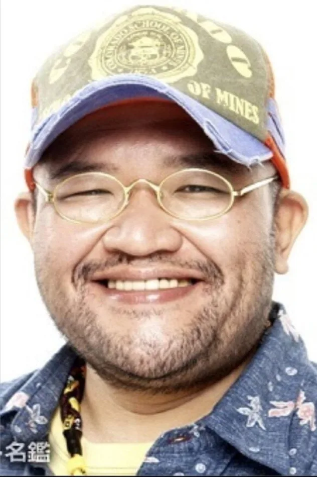 長嶝 高士
