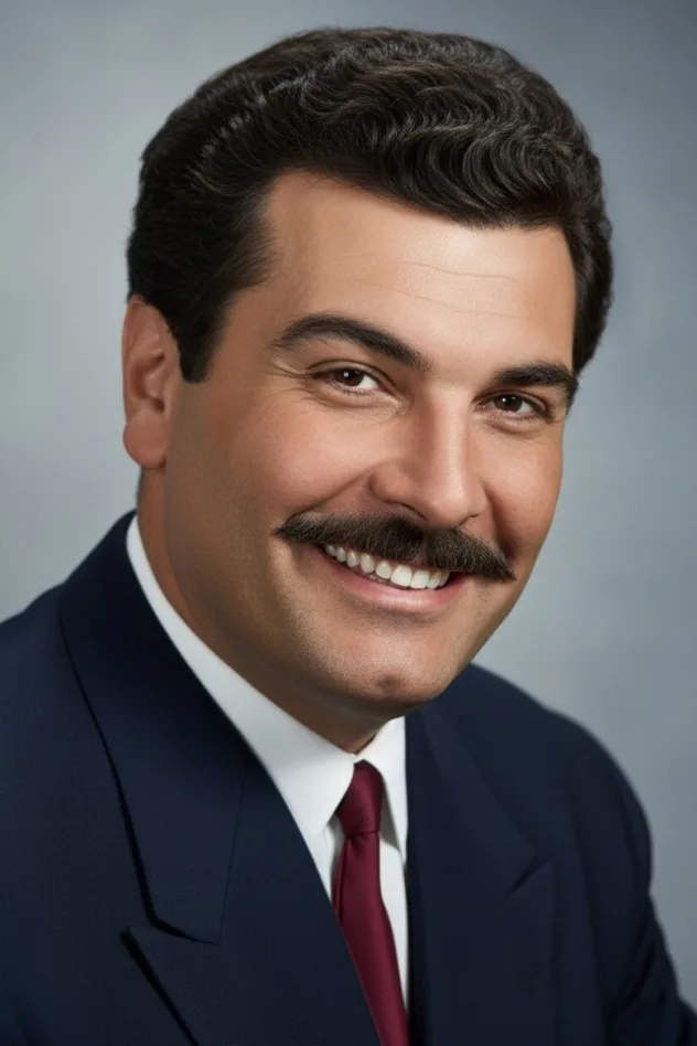 صورة Kadir Savun