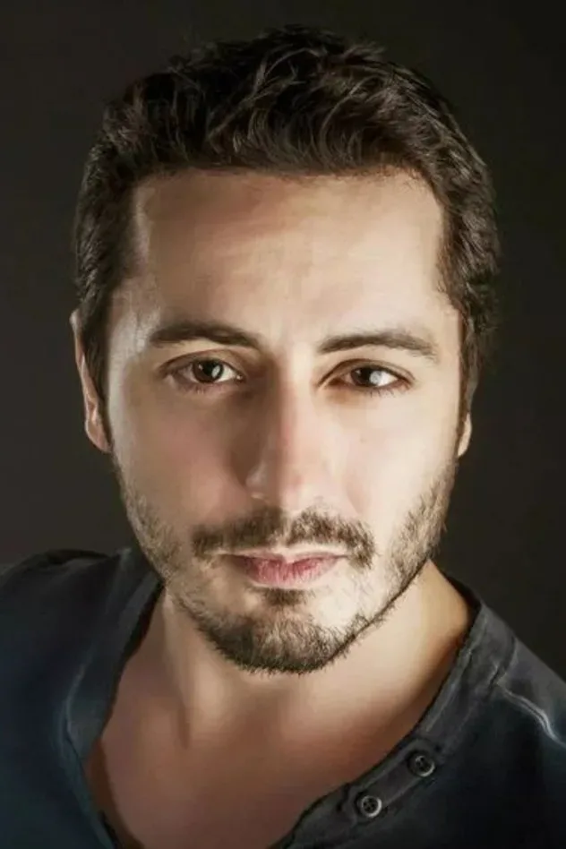 صورة الغلاف لـ Koray Kadirağa